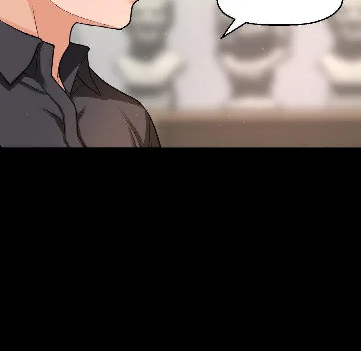 第45話