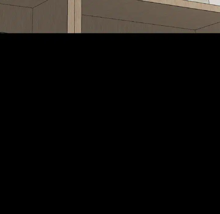 第45話
