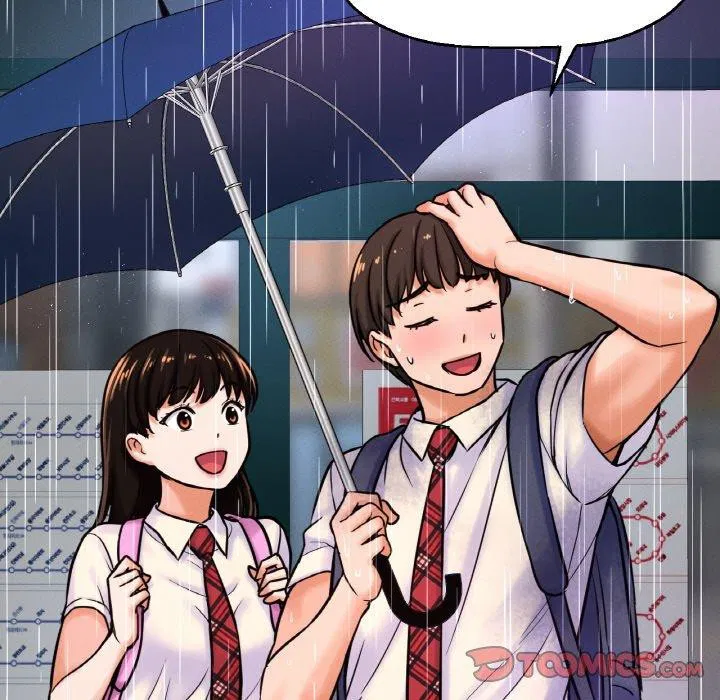 第45話