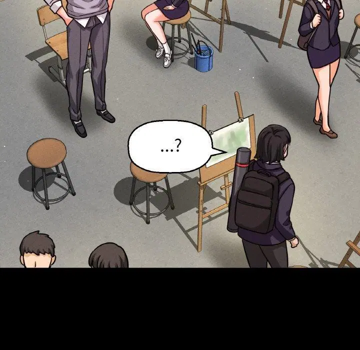 第45話