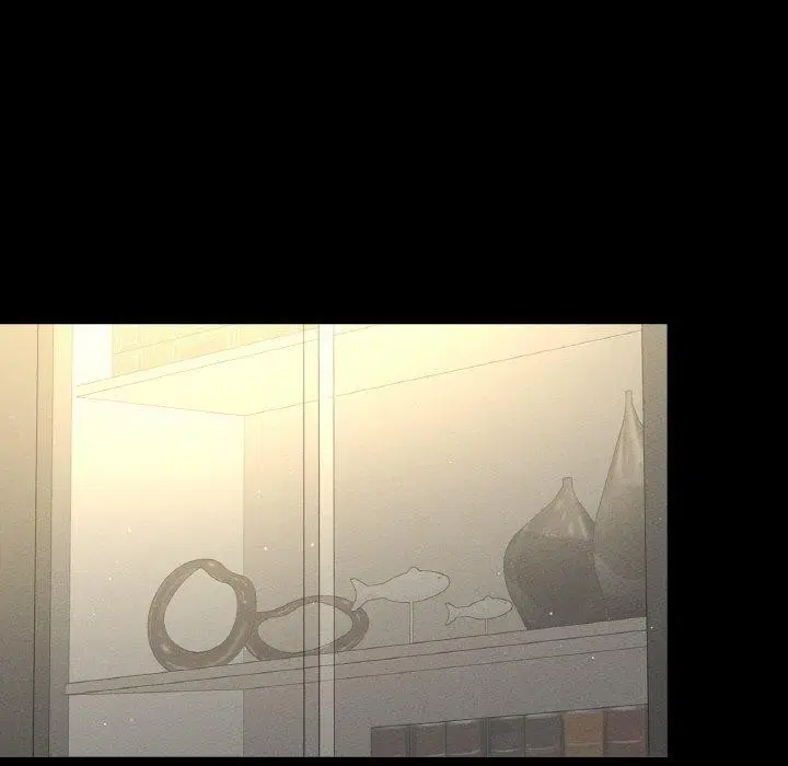 第45話