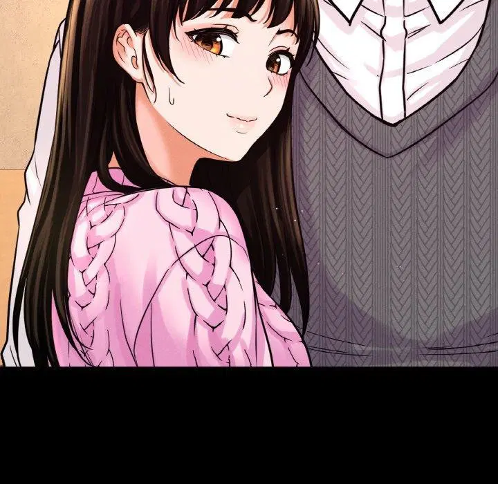 第45話
