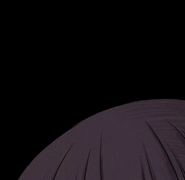 第45話