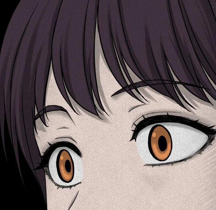 第45話