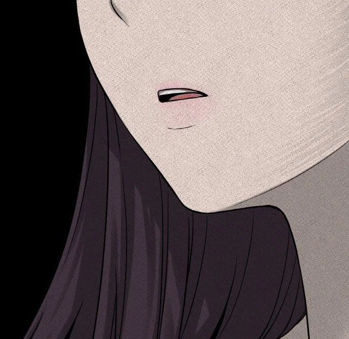 第45話