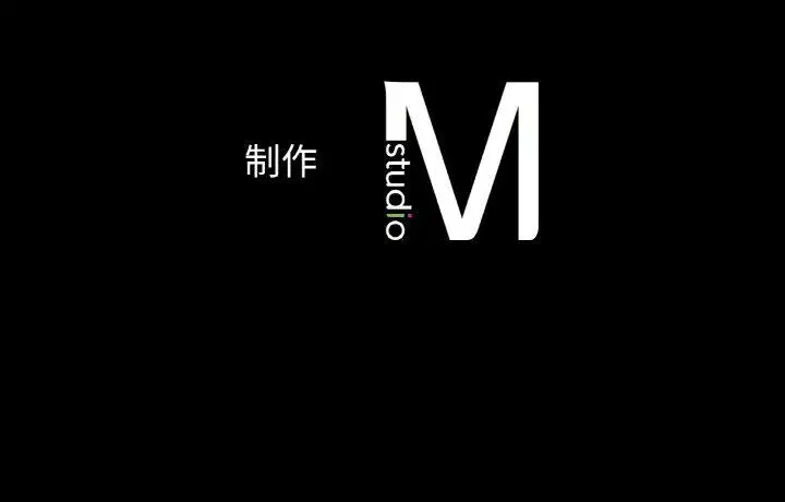 第45話
