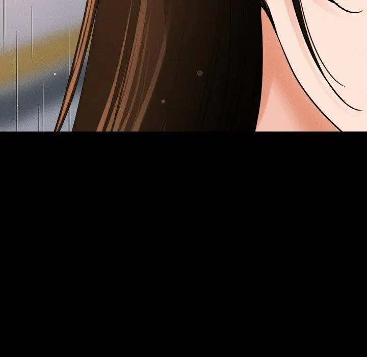 第45話