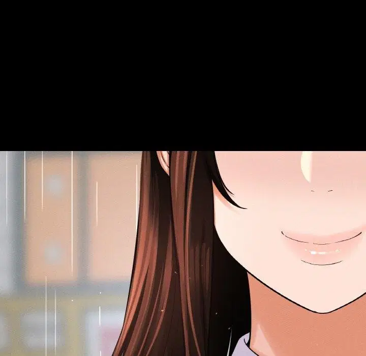 第45話