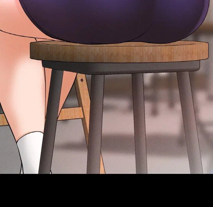 第45話