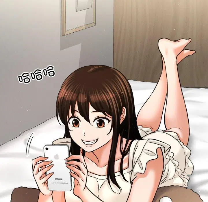 第45話
