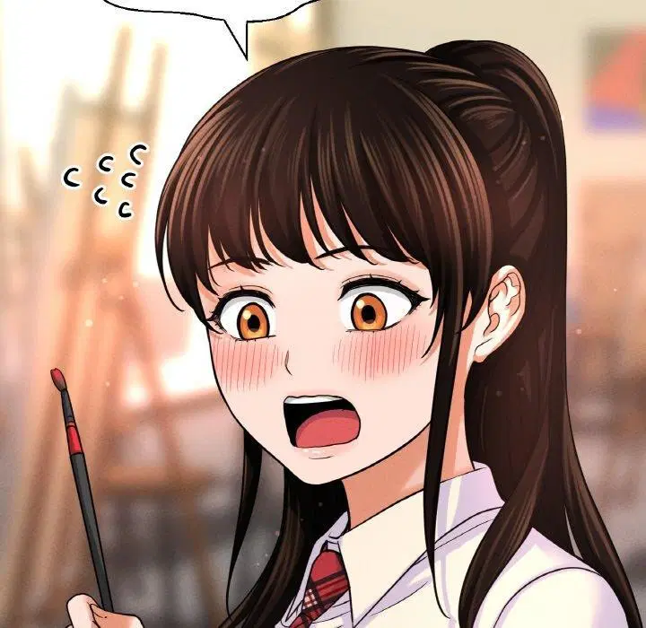 第45話