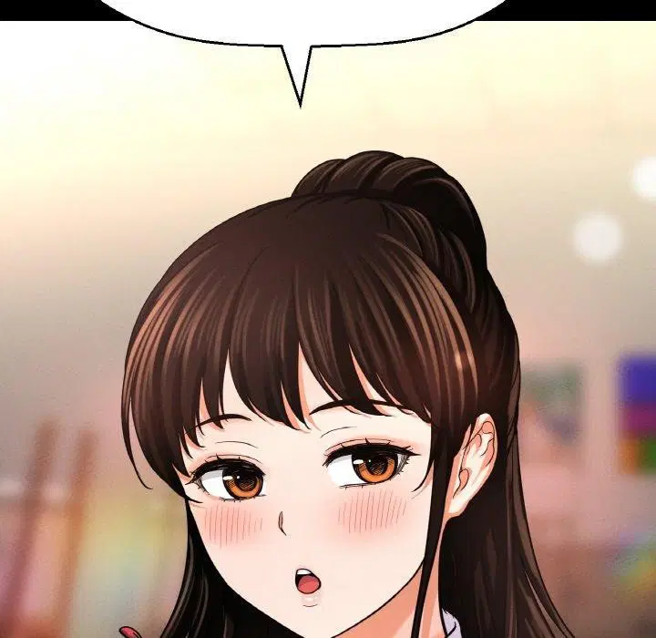 第45話