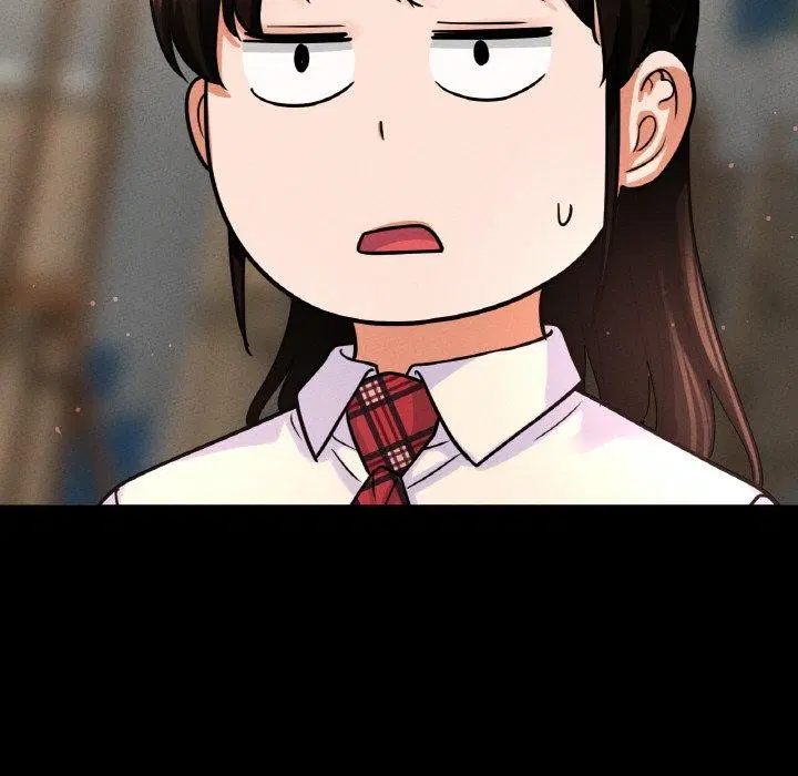 第45話