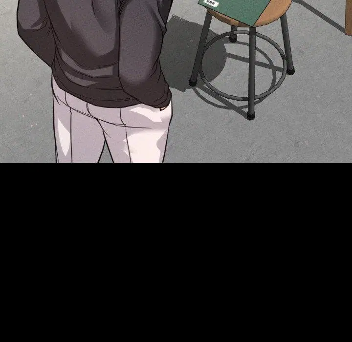 第45話