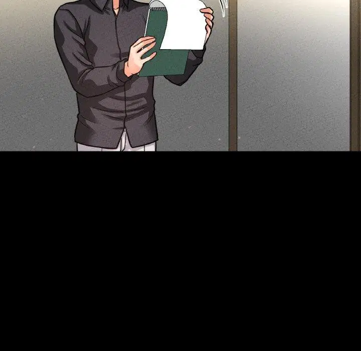 第45話