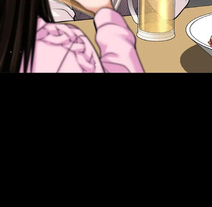 第46話