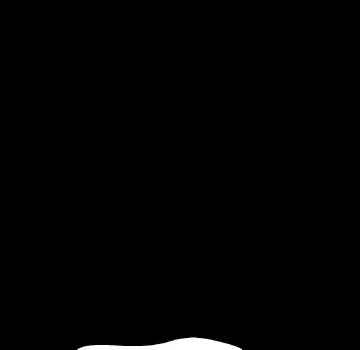 第46話