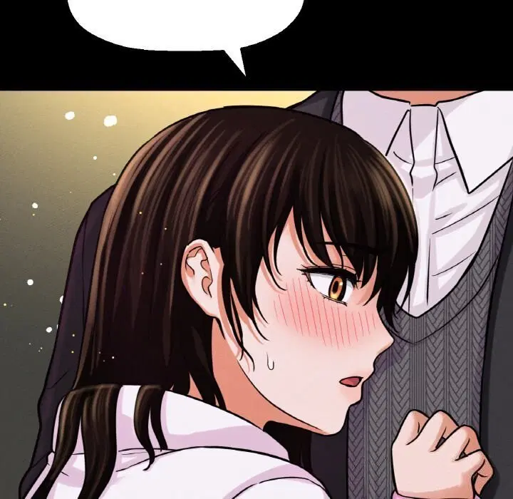 第46話