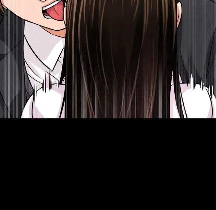 第46話
