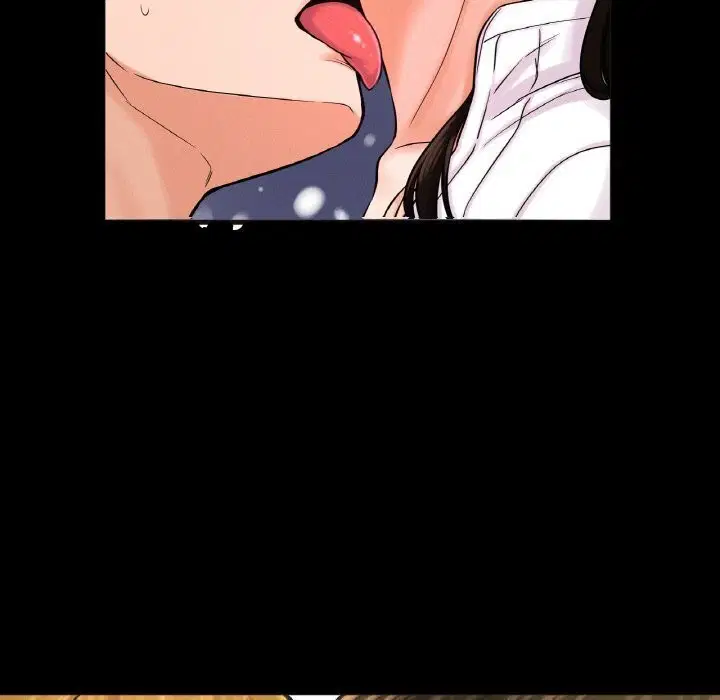 第46話