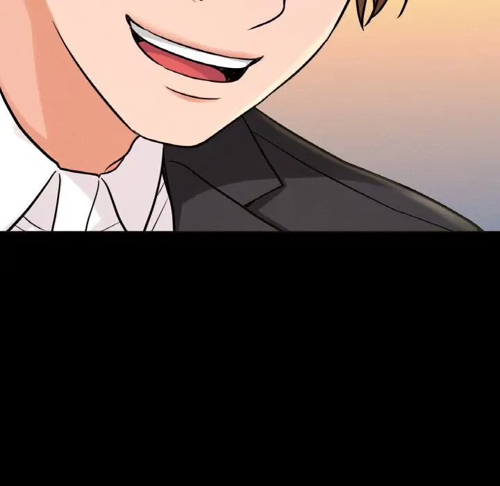 第46話