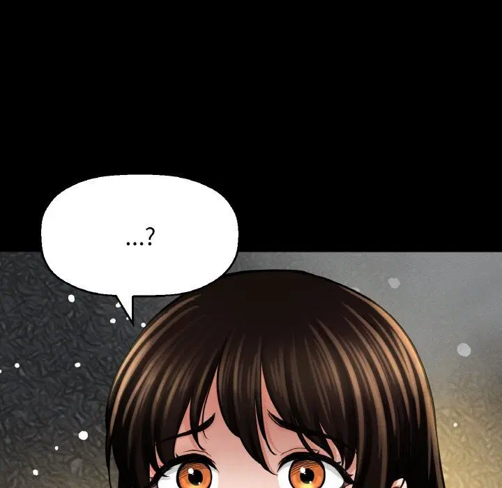 第46話