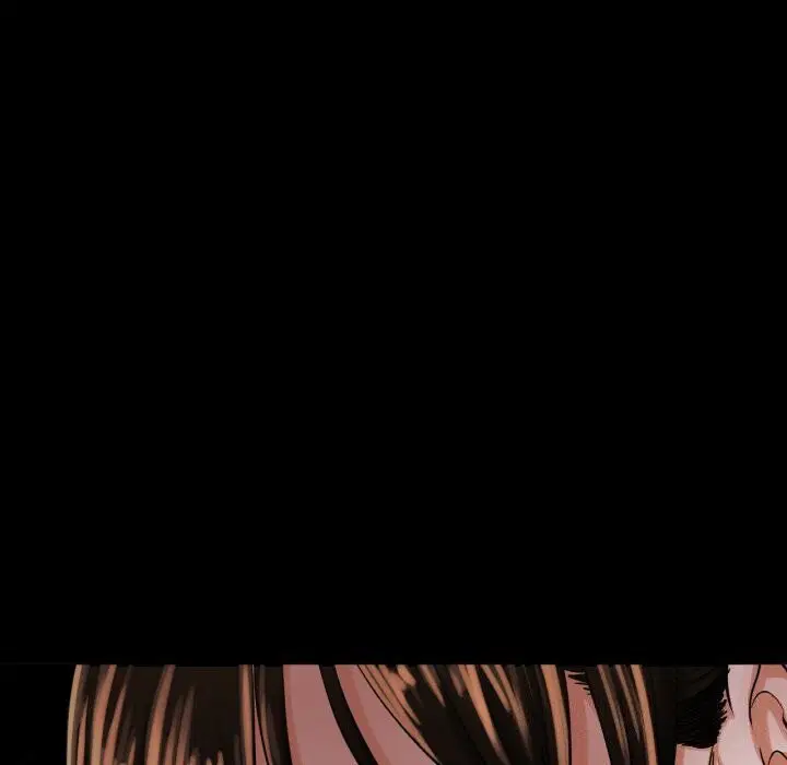 第46話