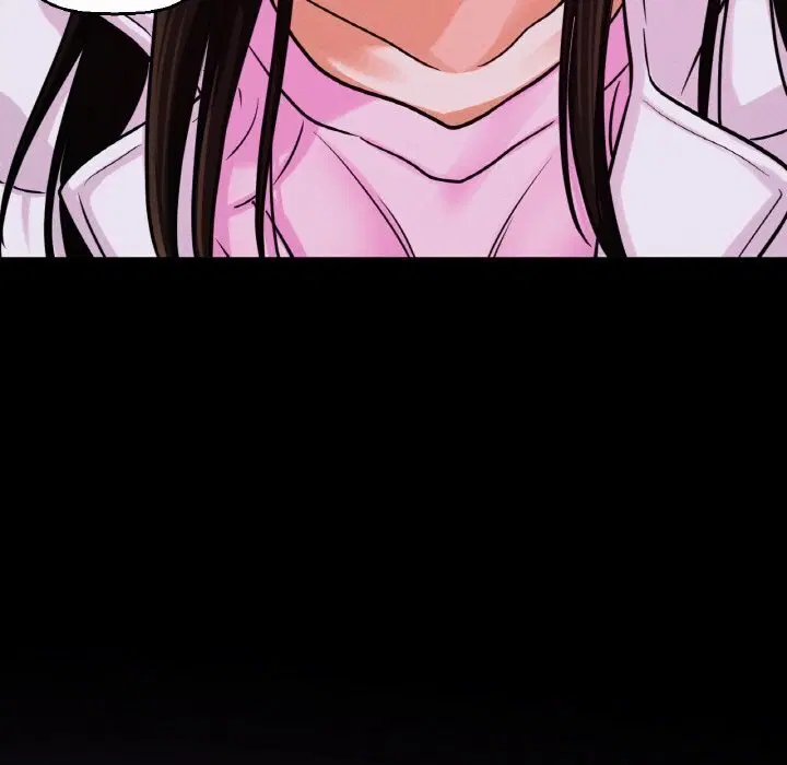 第46話