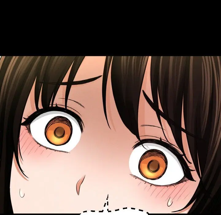 第46話