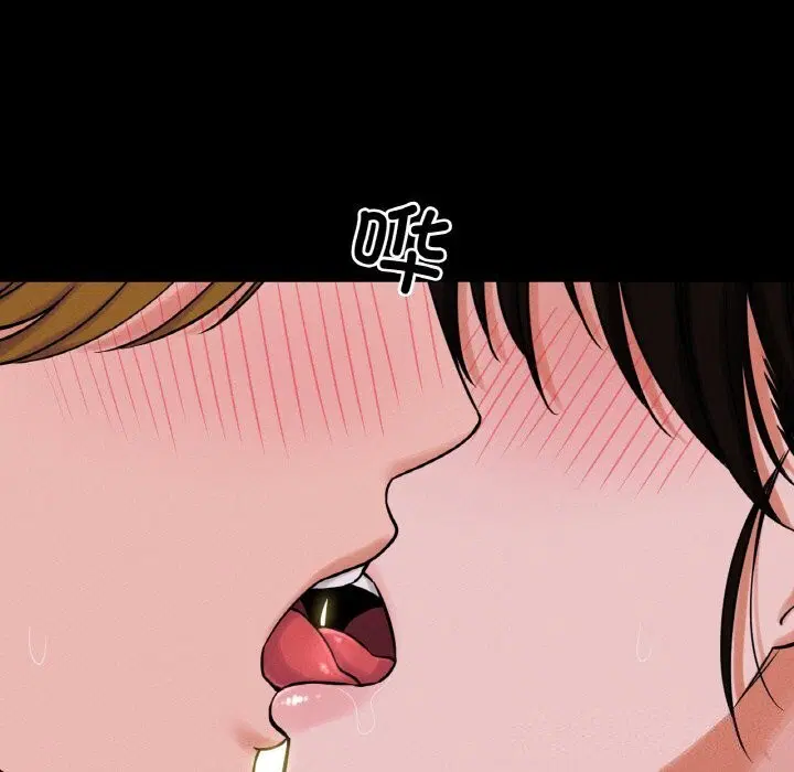第46話