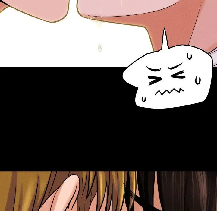 第46話