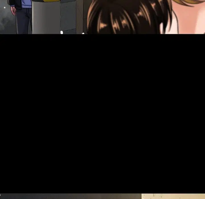 第46話