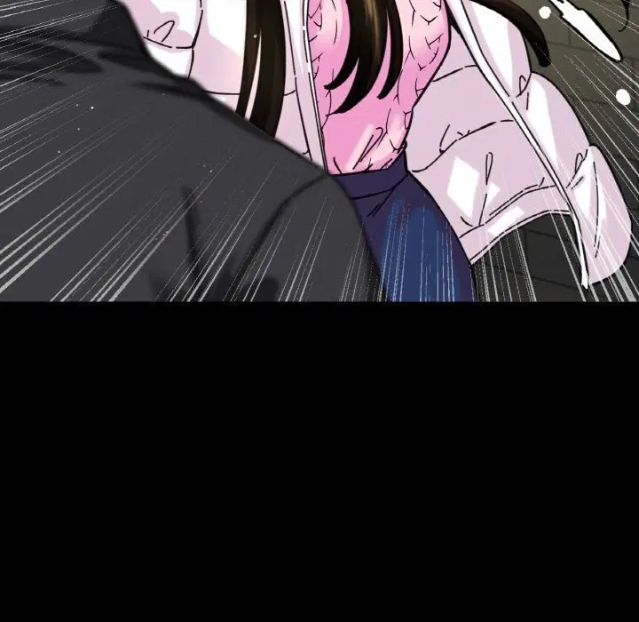 第46話