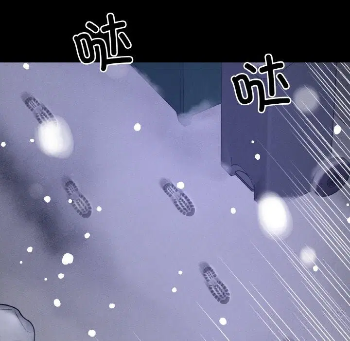 第46話