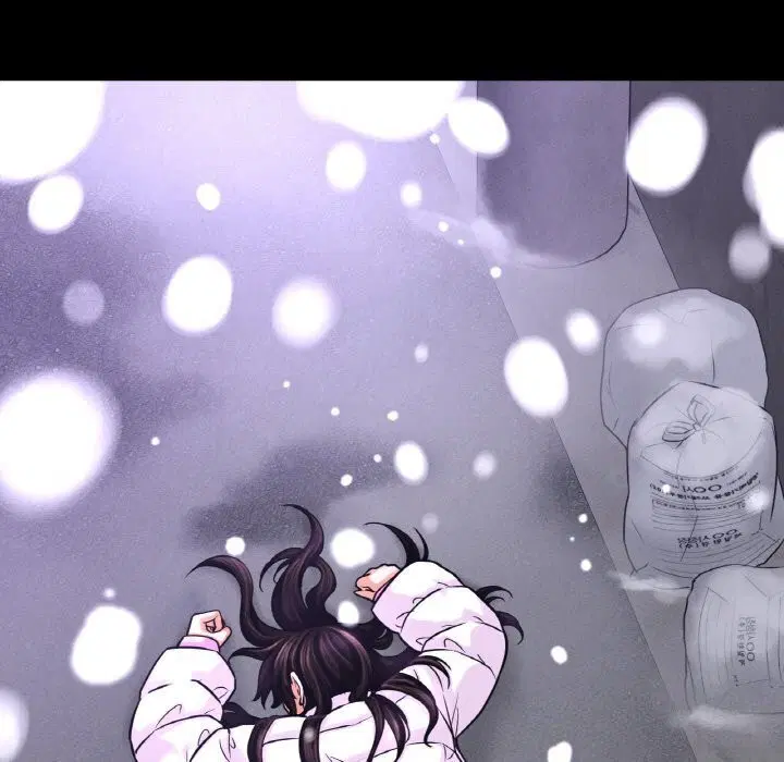 第46話
