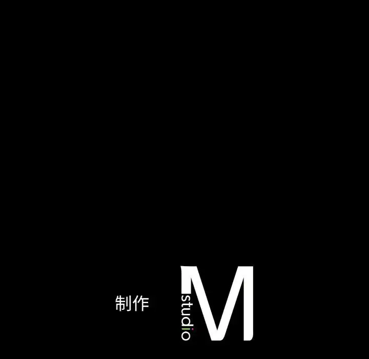 第46話