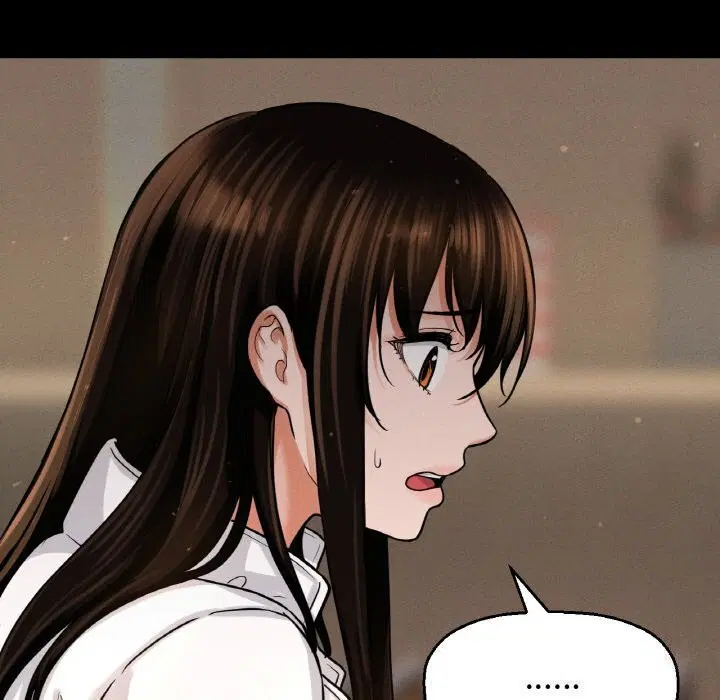 第46話