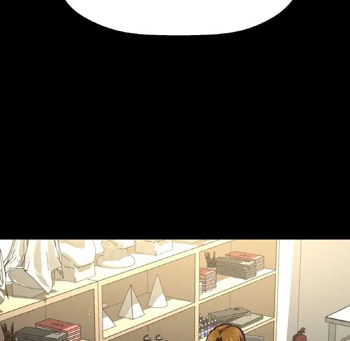 第46話