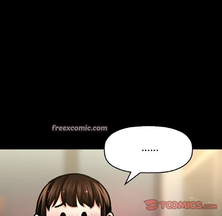 第46話