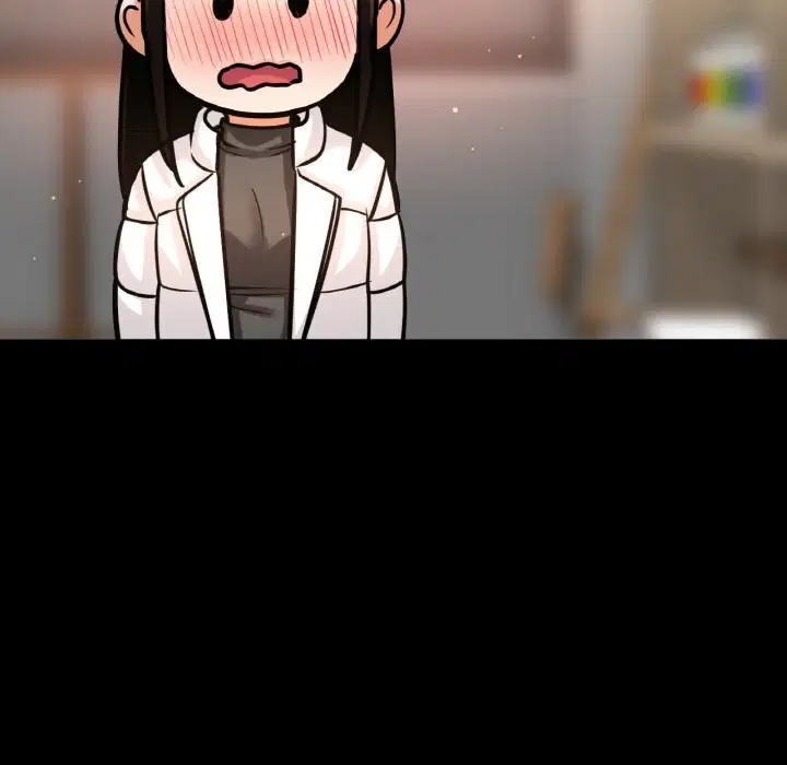 第46話