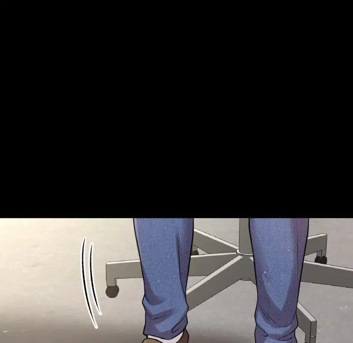第46話