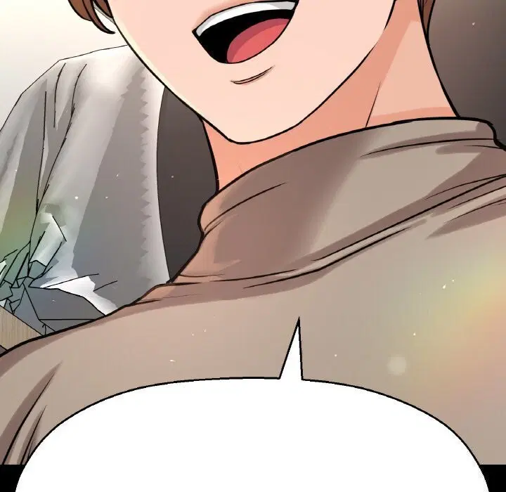 第46話