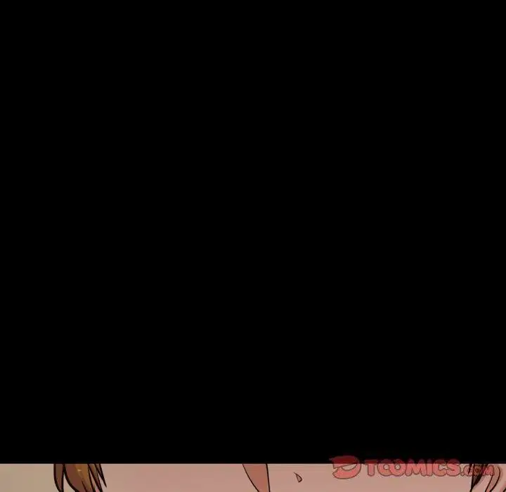 第46話