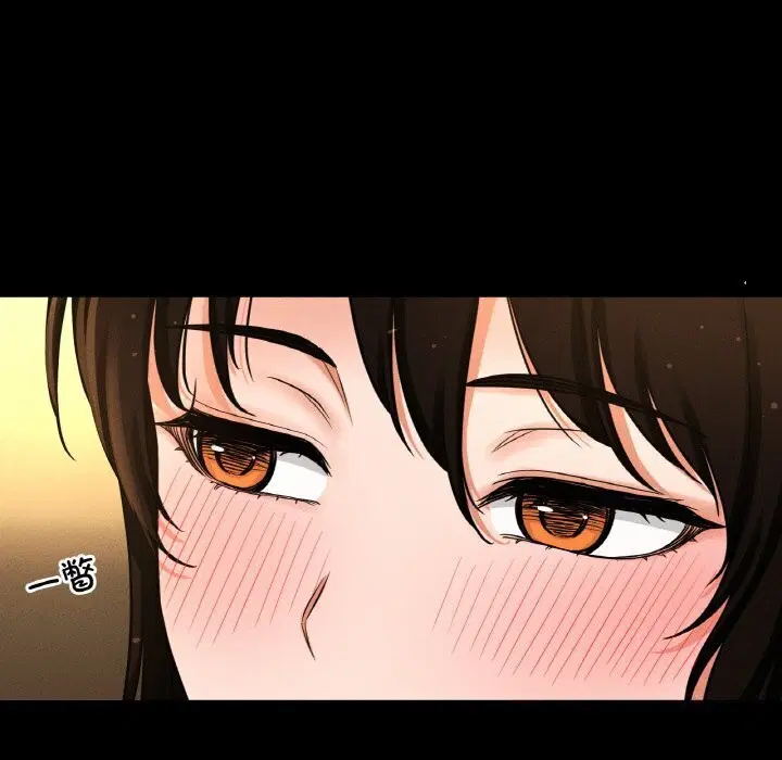 第46話