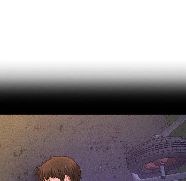 第47話