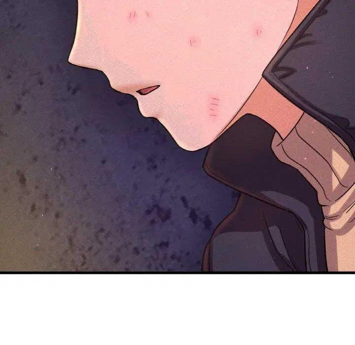 第47話