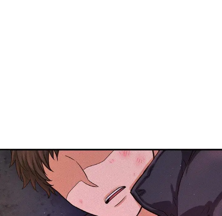 第47話