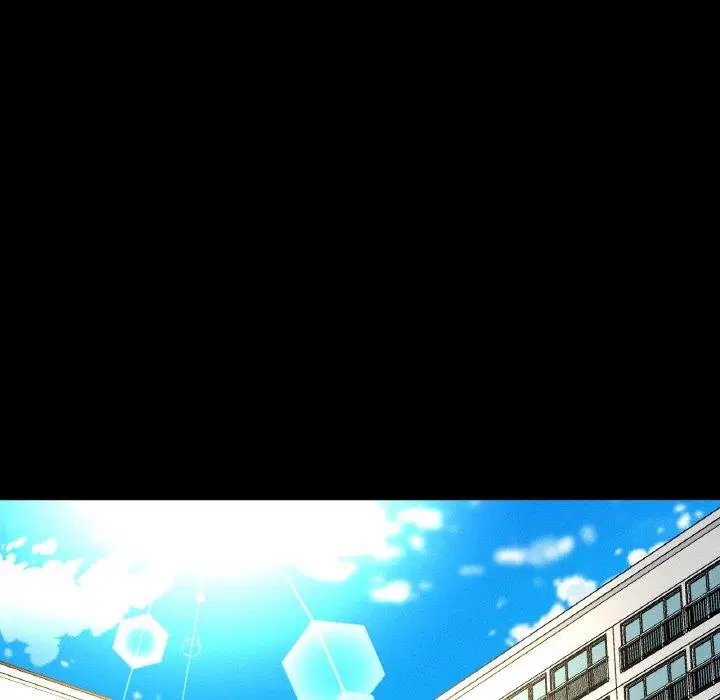 第47話