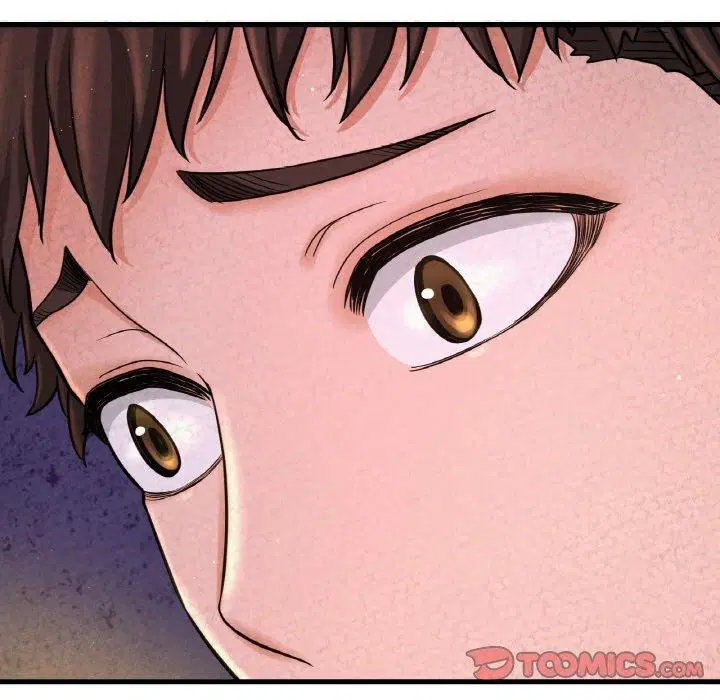 第47話