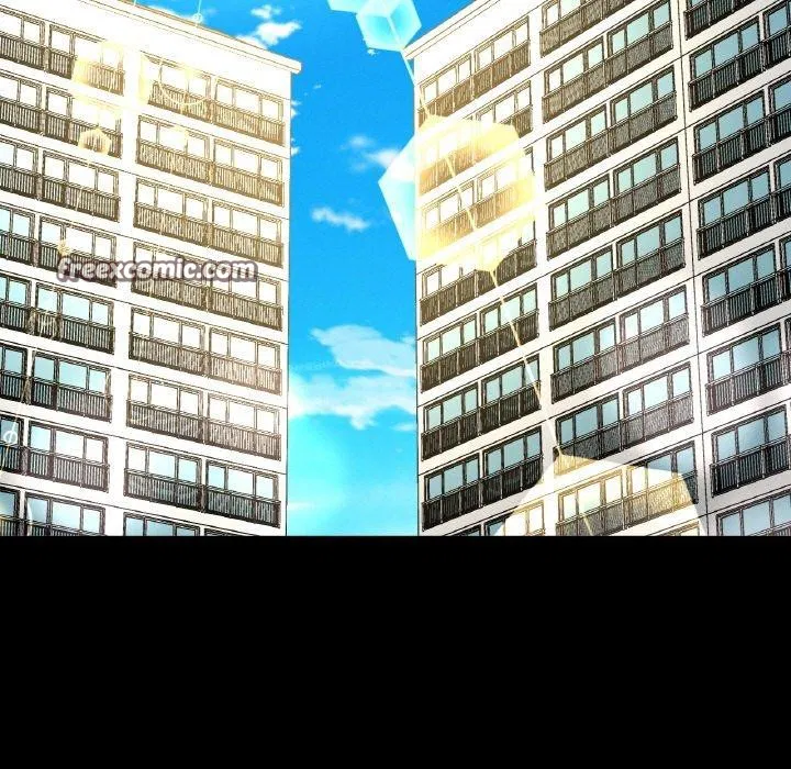 第47話
